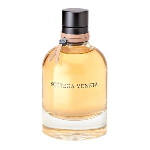 ادکلن بوتگا ونتا | BOTTEGA VENETA زنانه مناسب برای بانوان حجم 75 میلی‌لیتر