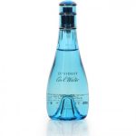 ادکلن دیویدوف | Davidoff مدل Cool Water Women مناسب برای بانوان با رایحه خنک و دریایی حجم 100 میلی‌لیتر