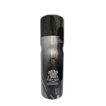 اسپری عطر NEFT کرید | Creed مناسب برای آقایان و بانوان