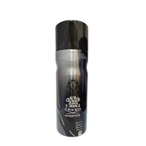 اسپری عطر NEFT کرید | Creed مناسب برای آقایان و بانوان