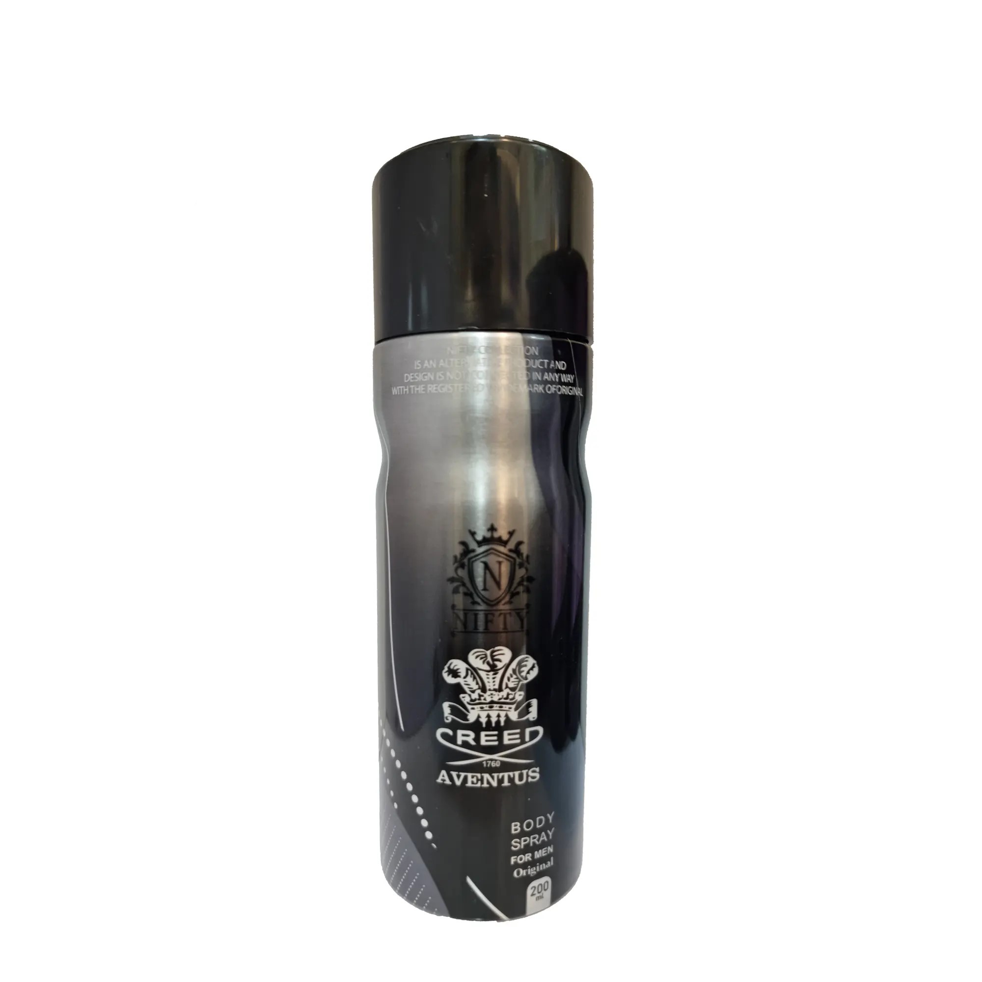 اسپری عطر NEFT کرید | Creed مناسب برای آقایان و بانوان اسپری عطر NEFT کرید | Creed مناسب برای آقایان و بانوان