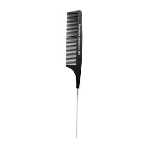 شانه حالت‌دهنده و بازکننده گره مو تونی اند گای | TONI & GUY مدل 0912 مناسب برای انواع مو و حالت‌دهی روزانه