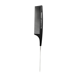 شانه حالت‌دهنده و بازکننده گره مو تونی اند گای | TONI & GUY مدل 0912 مناسب برای انواع مو و حالت‌دهی روزانه