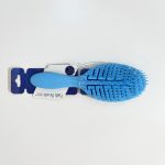 برس فرم دهی مو پروشات پلاس | Proshat Plus مدل فلکسی استخری مناسب برای شانه کردن و فرم دهی آسان موهای خیس و خشک