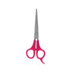 قیچی کوتاهی مو مکس ژورنال | Max Journal Hair Cutting Scissor – مناسب آرایشگران و استفاده شخصی