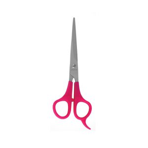 قیچی کوتاهی مو مکس ژورنال | Max Journal Hair Cutting Scissor – مناسب آرایشگران و استفاده شخصی