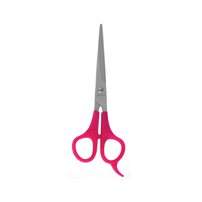 قیچی کوتاهی مو مکس ژورنال | Max Journal Hair Cutting Scissor – مناسب آرایشگران و استفاده شخصی قیچی کوتاهی مو مکس ژورنال | Max Journal Hair Cutting Scissor – مناسب آرایشگران و استفاده شخصی