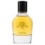 ادکلن هریتج رویال اسنس | Heritage Royal Essence زنانه مناسب برای بانوان حجم 100 میلی‌لیتر