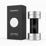ادکلن مردانه لاکچری آکوا دیویدوف | Davidoff Luxury Aquaمدل Champion مناسب برای آقایان و استفاده روزانه حجم 50 میلی‌لیتر