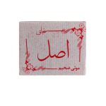 سنجاق مویی نازک مدل کیلویی مناسب برای شینیون و آرایش مو وزن 1 کیلوگرم