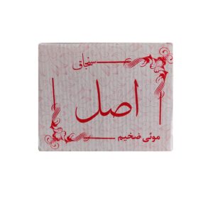سنجاق مویی نازک مدل کیلویی مناسب برای شینیون و آرایش مو وزن 1 کیلوگرم