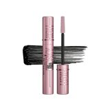 ریمل میبلین | Maybelline مدل Lash Sensational Sky High مناسب برای مژه‌های کوتاه و کم‌پشت بلندکننده و حجم‌دهنده حجم 7.2 میلی‌لیتر