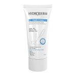 کرم ترمیم‌کننده و التیام‌بخش شقاق سینه هیدرودرم | Hydroderm مدل لیدی مناسب برای پیشگیری و درمان شقاق سینه در دوران شیردهی