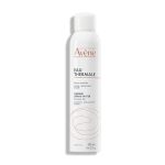 اسپری آب‌حرارتی آرام‌بخش اون | Avène مدل Thermal Spring Water مناسب برای انواع پوست حساس و التیام‌بخش حجم 300 میلی‌لیتر