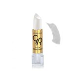 کانسیلر استیکی گلدن رز | Golden Rose مدل Creamy مناسب برای پوشاندن تیرگی دور چشم و لک‌های صورت شماره B606