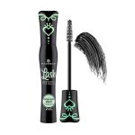 ریمل اسنس | Essence مدل لش پرنسس فالس لش افکت سبز مناسب برای ایجاد جلوه مژه مصنوعی حجم 12 میلی‌لیتر