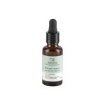 سرم لایه بردار AHA15%+BHA2% دریم رز | Dream Rose مناسب برای لایه‌برداری، روشن‌کنندگی و بهبود بافت پوست حجم 30 میلی‌لیتر