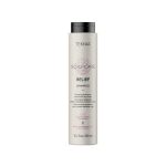 شامپو تسکین‌دهنده و مراقبت از پوست سر لاکمه | Lakme مدل Relief Teknia Scalp Care مناسب برای موهای خشک و پوست سر حساس حجم 300 میلی‌لیتر