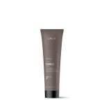 ژل حالت دهنده موهای فر لاکمه | Lakme مدل K.Finish Curls مناسب برای موهای فر و مجعد حجم 150 میلی‌لیتر