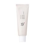 ضد آفتاب SPF50 بیوتی آف جوسان | Beauty of Joseon مدل Relief Sun مناسب برای انواع پوست و محافظت روزانه در برابر آفتاب حجم 50 میلی‌لیتر