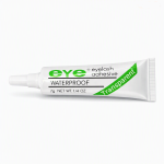 چسب مژه Eye Green مناسب برای چسباندن مژه مصنوعی با ماندگاری بالا 7 گرمی