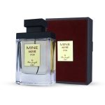 ادکلن مردانه ماین 1930 مارک جوزف | Marc Joseph Mine 1930 حجم 110 میل، عطری خاص برای آقایان کاریزماتیک