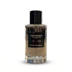 ادکلن کریستین ماژور | Christian Majeure مدل Silver Eau de Parfum مناسب برای آقایان حجم 100 میلی‌لیتر