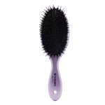 برس اکستنشن مجستیک کرون | Majestic Crown – مناسب برای حفظ سلامت و زیبایی اکستنشن مو