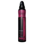 موس حالت دهنده قوی مو تاپیک | Toppik Hair Mousse شماره 5، حجم 200 میل، مناسب برای انواع مو و حالت‌دهی ماندگار