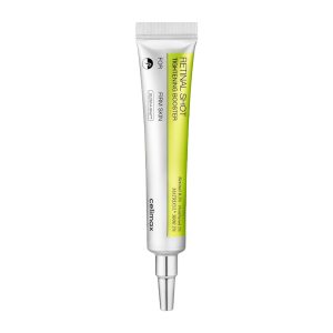 کرم رتینول شات ضد چروک و سفت‌کننده پوست سلیمکس | Celimax Retinol Shot مناسب برای جوانسازی و رفع خطوط ریز انواع پوست حجم 15 میلی‌لیتر