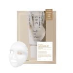 ماسک صورت تسکین‌دهنده و آبرسان دکتر آلتیا | Dr. Althea مدل 345 Relief Cream مناسب برای پوست‌های حساس و رفع قرمزی حجم 50 میلی‌لیتر