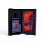 ادکلن استون مارتین | Aston Martin مدل Chevalier مناسب برای آقایان و بانوان با غلظت اکستره د پرفیوم حجم 80 میلی‌لیتر