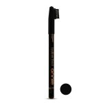 مداد ابرو شانه دار شماره 03 آنی کد 4427 | annie eyebrow pencil brunette