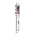 برس پیچ بخار دار شیگلم مدل Hydra Shot Steam Blowout Brush Pro