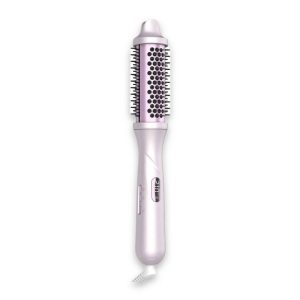برس پیچ بخار دار شیگلم مدل Hydra Shot Steam Blowout Brush Pro