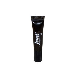 جیول چسب مژه 1 گرمی کره ای GE-1503