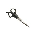 جیول قیچی کوتاهی مو  GSS-303