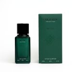 ادکلن زنانه و مردانه ایکوناکس کالکشن | EQUINOX COLLECTION مدل ویریدیان مناسب برای آقایان و بانوان حجم 100 میلی‌لیتر