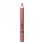 رژلب مدادی میچانو | MICHANO مدل Long Lasting Waterproof مناسب برای آرایش لب با ماندگاری بالا شماره 305