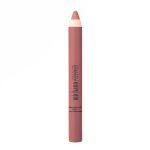 رژلب مدادی میچانو | MICHANO مدل Long Lasting Waterproof مناسب برای آرایش لب با ماندگاری بالا و ضدآب شماره 309