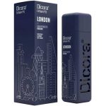 عطر و ادکلن مردانه لندن برند دیکورا اربن لندن فیت 100 میل DICORA URBAN FIT – LONDON 100ml