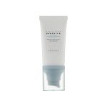 سرم ضد آفتاب آبرسان اسکین 1004 | SKIN1004 مدل Hyalu-Cica Water-Fit مناسب برای پوست‌های خشک، نرمال و حساس حجم 50 میلی‌لیتر