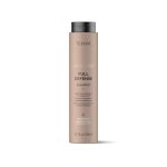 شامپو محافظت کننده کامل مو مدل تکنیا لاکمه حجم 300 میل LAKME TEKNIA full defense shampoo