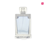 ادکلن مردانه ریچ من پاریس بلو (Paris Bleu Rich Man Eau De Toilette 100 ml)