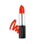 (excess lipstick 607) رژلب اواگاردن مدل اکسس شماره 607