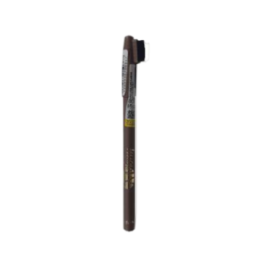 مداد ابرو ساده ملونی شماره 201