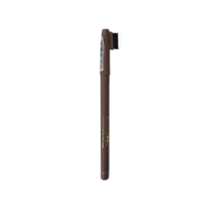مداد ابرو ساده ملونی شماره 204
