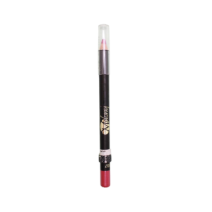 مداد لب ملونی بادوام 507