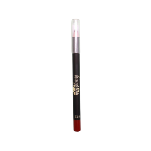 مداد لب ملونی بادوام 512