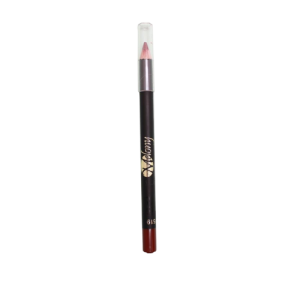 مداد لب ملونی بادوام 519